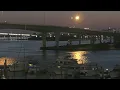 Crash involving the Clearwater Ferry