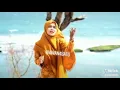 Download Lagu Ibarat wayang