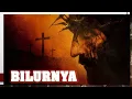 BilurNya | Lagu Rohani Kristen Lama
