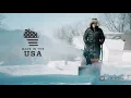 Ariens Snow Blowers