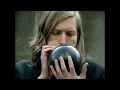 The Killers - Read My Mind (Official Music Video)