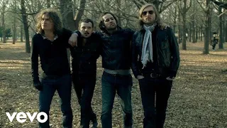 Download The Killers - Read My Mind (Official Music Video) MP3