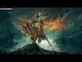「EPIC ROCK」Disconnected