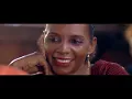 Superman (Official Video) - Ykee Benda Latest Ugandan Music HD