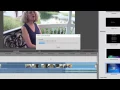 Premiere Elements Basic Training Part 7 of 8