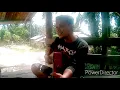 Download Lagu EYE-Terserlah kasih abadi||COVER -Andy dobux 23 Desember 2019