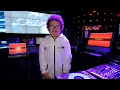 Till The World Ends (Keenan Cahill & Britney Spears) From The Atlantis Resort