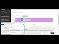Upload and Submit Assignment