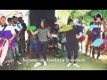 Download Lagu SOANATA TERBARU TELIH TELIH ANGIN KLEMAK DAN JURAGAN EMPANG BARENG DANCER CANTIK MENYES SERU HABIS