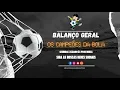 Download Lagu I BALANÇO GERAL | AO VIVO E COM IMAGENS - QUINTA-FEIRA  - 03-07-25 |