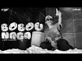 Download Lagu BOBOU NAGA - Lano Lumowa (Official Music Video) (EMTEGE MUSIC)