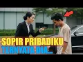 Download Lagu BIKIN SYOK! Sopir yang tampak biasa ternyata miliarder muda yang menyamar!