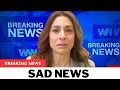 At 55 The Tragedy Of Gabriela Sabatini Is Beyond Heartbreaking