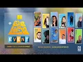 Live The Life - CTeen Main Event 2026