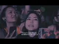 Bring Me The Horizon - liMOusIne ft. AURORA (Live from Japan)