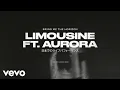 Download Lagu Bring Me The Horizon - liMOusIne ft. AURORA (Live from Japan)