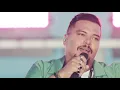 Sorriso Maroto - 50 Vezes (DVD AMA)
