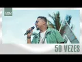 Lagu Sorriso Maroto - 50 Vezes (DVD AMA)