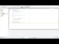 MODUL 6 - ARRAY MULTIDIMENSI