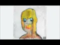 Joey Bada$$ - SUPAFLEE (Instrumental) (feat. Bri Steves)