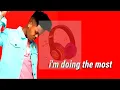 nasty c casanova video lyrics h264 20432