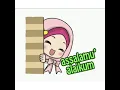 Download Lagu Perkembangan Sosial Emosional Anak Usia 18 Bulan