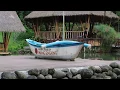 Download Lagu Visit Indonesia - My HOLIDAY BIBLE 2 (Part 2) - Life Well Travelled.