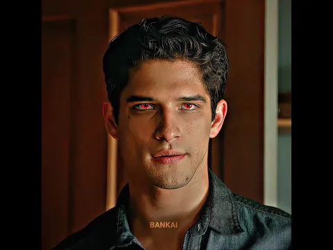 Scott Discovered Her True Power 💀🔥 | Teen Wolf Season 5 | #shorts #teenwolf #edit