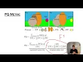 DETR for panoptic segmentation - algorithm and code reading