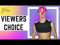 7 stars who HELPED you realise you were gay - VIEWER S CHOICE