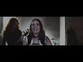 Leecher - One-Second Confusion (Official Music Video)