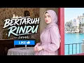 🥀 BERTARUH RINDU 🥀– SITI KDI | Cover Dangdut Paling Menyentuh | ANISA PROJECT_OFFICIAL