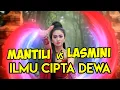 Download Lagu SAUR SEPUH || MANTILI VS LASMINI