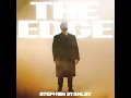 The Edge