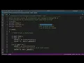 TYBCS Operating System Practical Assignment 1 Set A Fork System Call