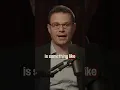 The Petrodollar Explained in Under a Minute