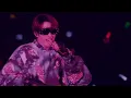 SixTONES –「こっから」from LIVE DVD/BD「YOUNG OLD」(2025.1.27 TOKYO DOME)