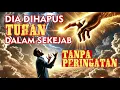 Download Lagu Satu-Satunya Orang yang Namanya Dihapus TUHAN dari Kitab Kehidupan