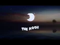 Complicated - DJ Snake & Fridayy - LYRICS