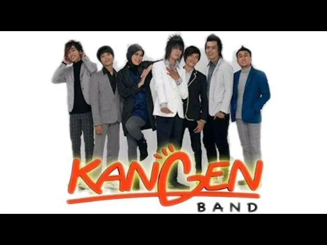 Download MP3 KANGEN BAND FULL ALBUMS TERPOPULER dan TERFAVORITE !!! #OZHANDZAVAM