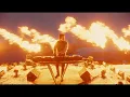 Download Lagu Sunrise vs Paradiso - Kygo, Jason Walker / Steve Angelo - Live From the Sunnmore Alps