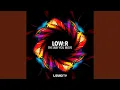 Download Lagu The Way You Move
