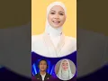 Download Lagu Qasida Jilbab Putih Gita KDI #shorts #viral #gitakdi #lipsync #kdm #qasida #elinadevia #hijab #fyp