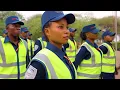 GardaWorld I GardaWorld Security - Africa