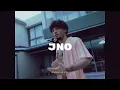 [Baile Funk x Amapiano Type Beat] "body." | Jazeek x 1da Banton x Mero (prod. by jno)