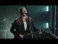 Phil Wickham - Where I'm Standing Now (Official Music Video) ft. Brandon Lake