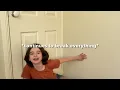 How Kotlc Characters would react to
