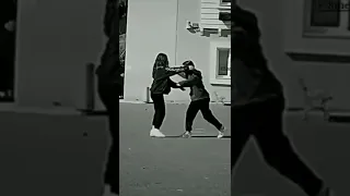 اني من اشوف بنت عمي  اني من اشوف بنت عمي