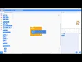 Scratch 2 4 Motion Moving to the mouse pointer