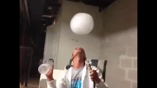 أجمل إبداع من الشيشة  أجمل إبداع من الشيشة